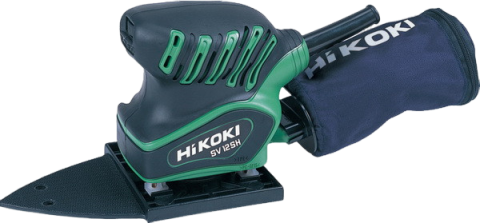 砂紙機(角落用)