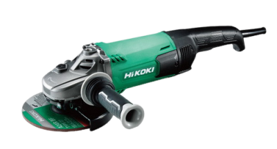 平面砂輪機 180mm (7") (110V / 220V)